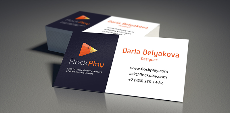 flockplay logo