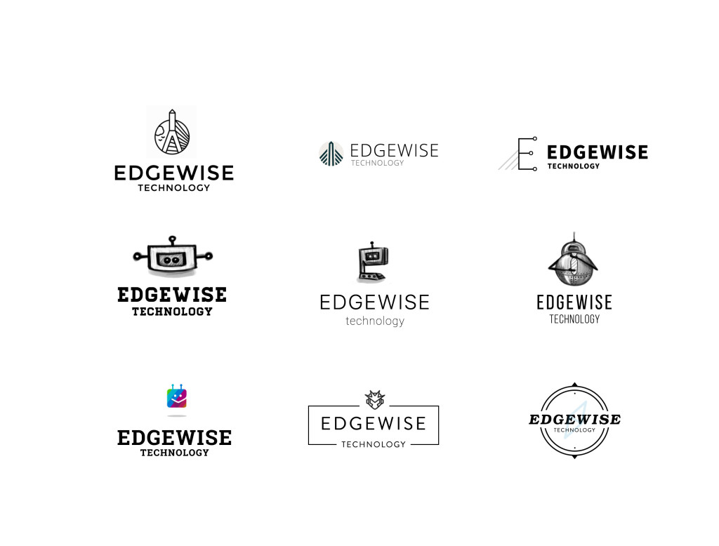 edgewise_logos