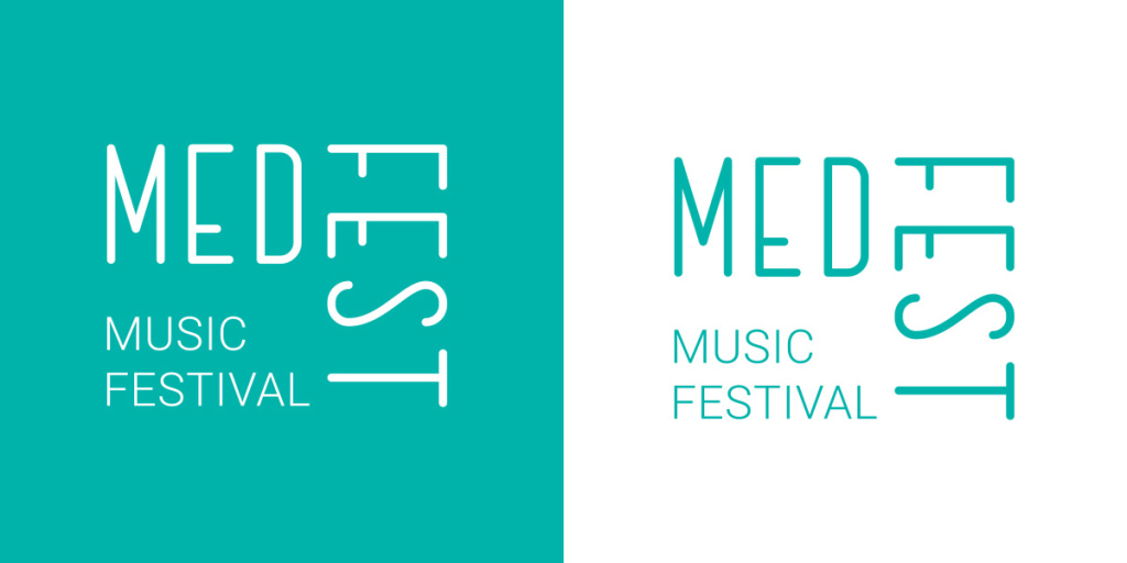 medfest_logo